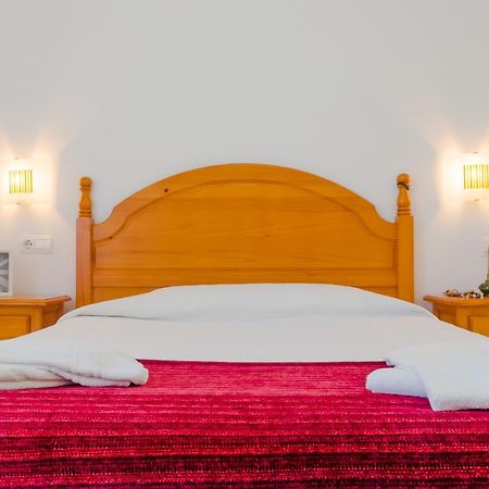 Apartamentos Sanlucar & Donana Sanlúcar de Barrameda Zewnętrze zdjęcie