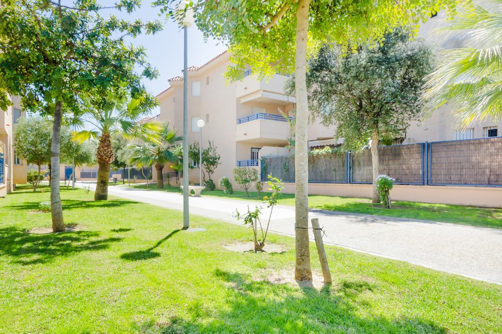 Apartamentos Sanlucar & Donana Sanlúcar de Barrameda Zewnętrze zdjęcie