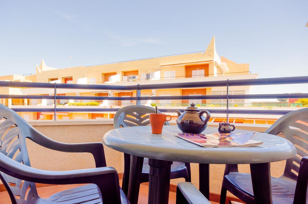 Apartamentos Sanlucar & Donana Sanlúcar de Barrameda Pokój zdjęcie
