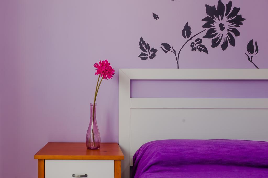 Apartamentos Sanlucar & Donana Sanlúcar de Barrameda Zewnętrze zdjęcie