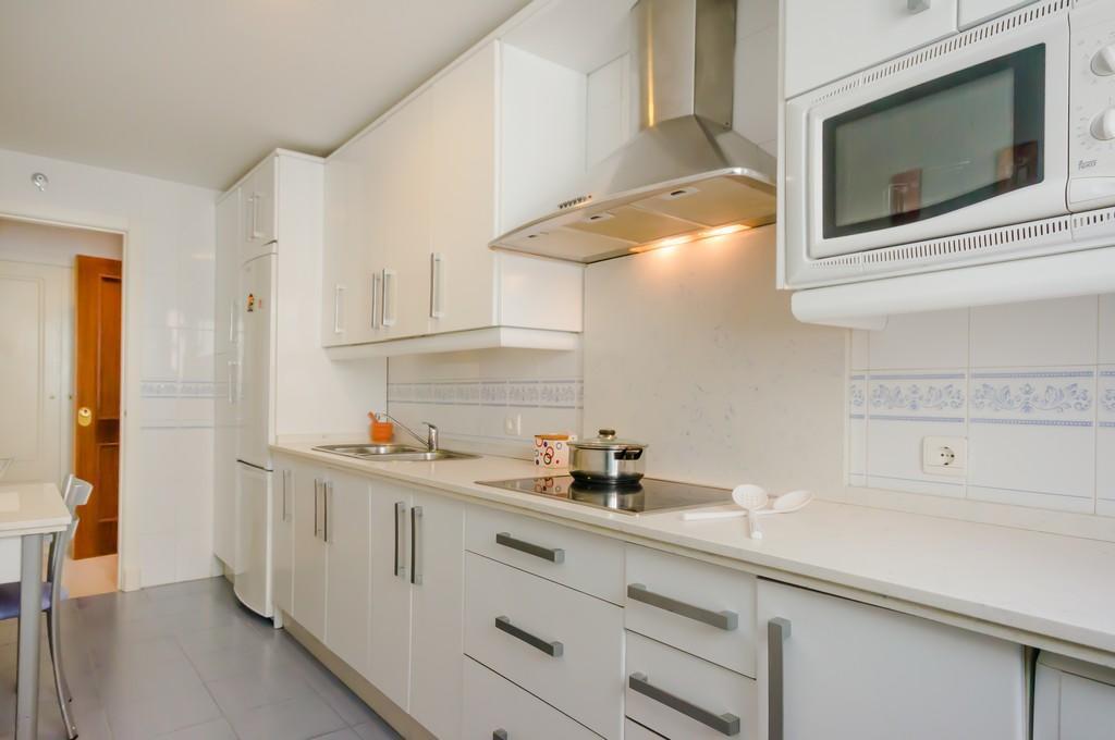 Apartamentos Sanlucar & Donana Sanlúcar de Barrameda Zewnętrze zdjęcie