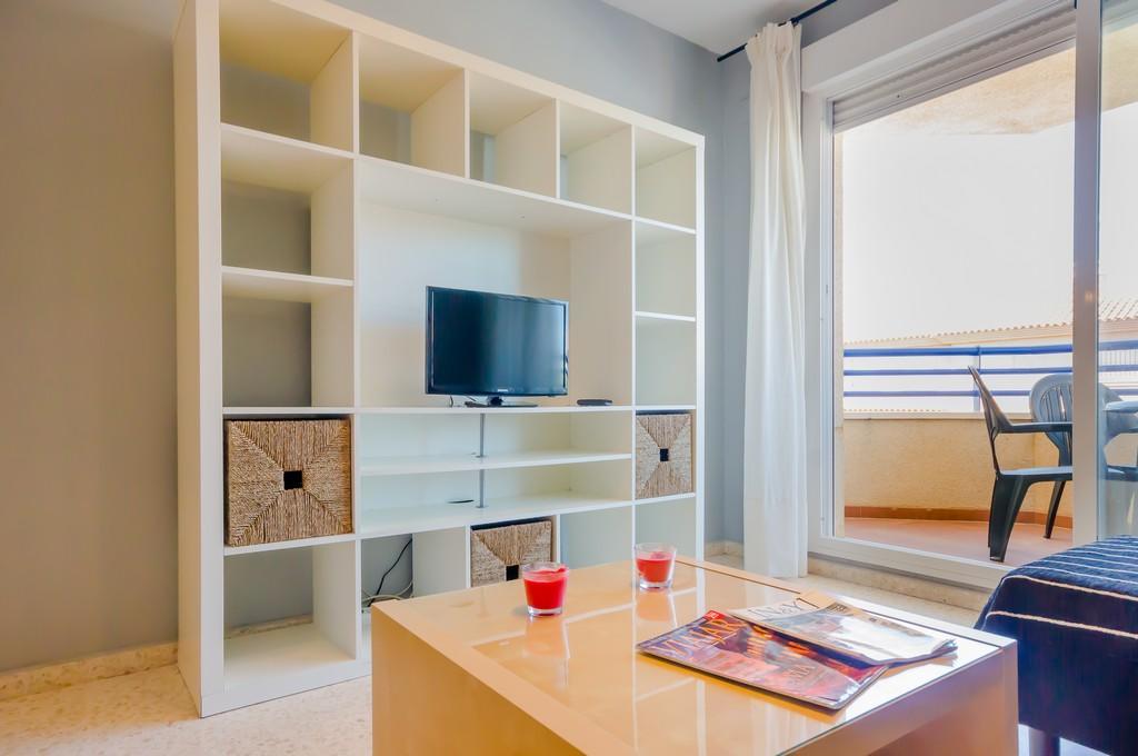 Apartamentos Sanlucar & Donana Sanlúcar de Barrameda Zewnętrze zdjęcie