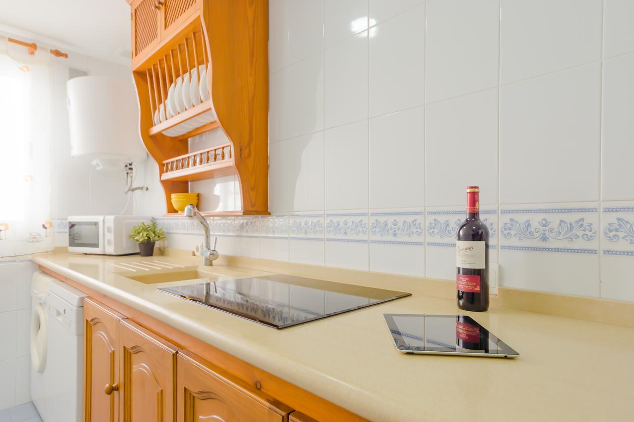 Apartamentos Sanlucar & Donana Sanlúcar de Barrameda Zewnętrze zdjęcie
