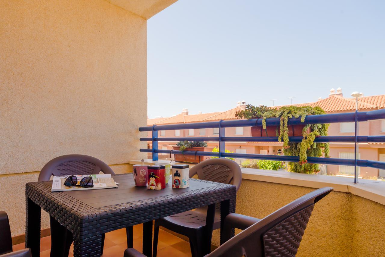 Apartamentos Sanlucar & Donana Sanlúcar de Barrameda Zewnętrze zdjęcie